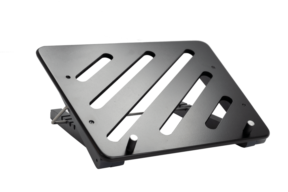 [ARTECMA 964] ARTECMA 964 Merchandising HPE- Megamicro