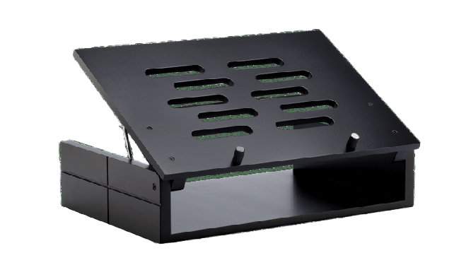 163206-800-450-removebg-preview