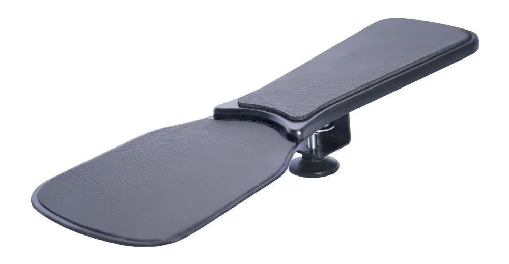 Apoya-Brazo-1333-4-3