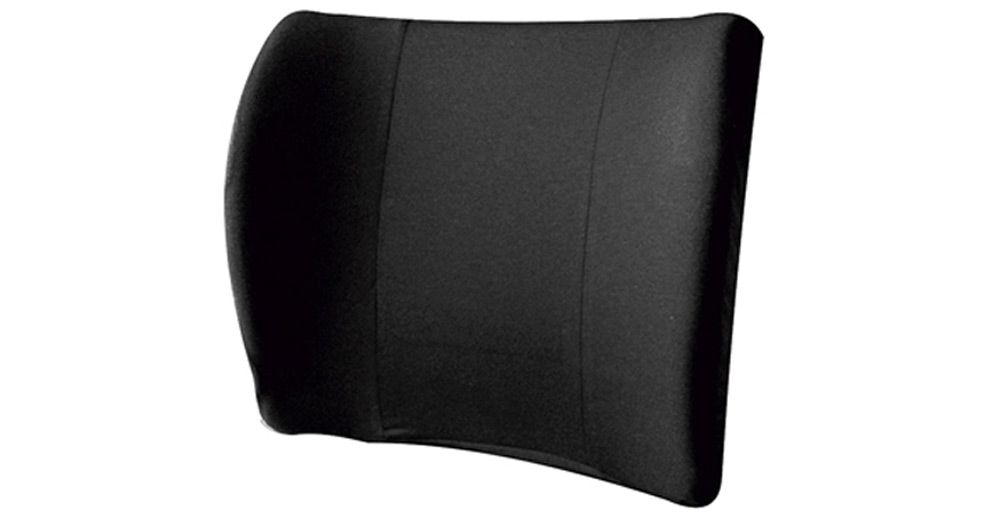Cojin-ergonomico-de-espalda-para-silla-negro-1096-
