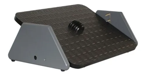 D_NQ_NP_786728-MCO47148205002_082021-O (1)