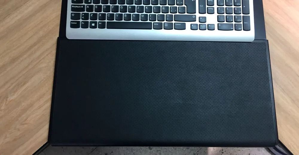 Extension-para-escritorio-en-L-1334-6-2