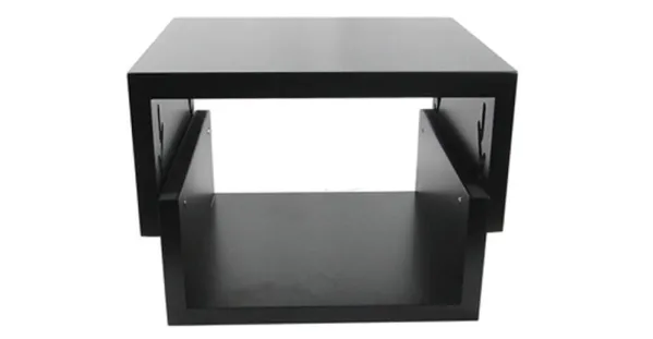 Mesa-mini-5-alturas-22-cm-1285-1-1